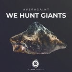 cover: Averagaint - We Hunt Giants