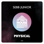 cover: Sebb Junior - Physical