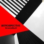 cover: Groovema.n - Introspective