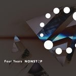 cover: Alessandro Lega|Daniel Blade|Luca Garaboni|Marco Anzalone|Piero Pirupa - Four Years Nonstop