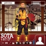 cover: Sota - 8Bit