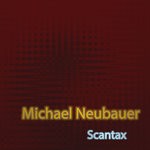 cover: Michael Neubauer - Scantax