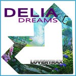 cover: Delia - Dreams