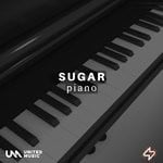 cover: Sugar - Piano