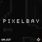 cover: Pixelbay - Twist It