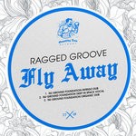 cover: Ragged Groove - Fly Away