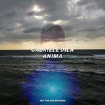 cover: Gabriele Dila - Anima