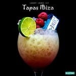 cover: Various - Tapas Ibiza: Luxury Lounge Set