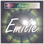 cover: Athena Hill & V Polsinelli - Emilie