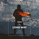 cover: Tmw - Long Way