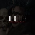 cover: Various - Dub Life - Music For Christmas Dance Fest