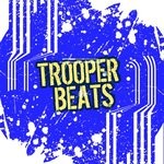 cover: Aibohponhcet|Cellos Specialist|D33tro7|Jason Rivas - Trooper Beats