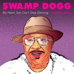 cover: Swamp Dogg - My Heart Just Can't Stop Dancing (Opolopo Mixes)