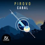 cover: Pirovo - Cabal