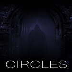 cover: Circles - Circles