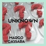 cover: Marco Cassara - Unknown