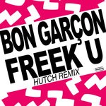 cover: Bon Garcon - Freek U