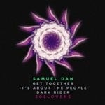 cover: Samuel Dan - Get Together