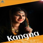 cover: Sirat Maan - Kangna