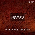 cover: Chambimbe - FUEGO