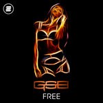 cover: Gsb - Free