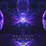 cover: Neutron - Ultraviolet