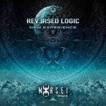 cover: Morsei|Reversed Logic - New Experience MoRsei Remix