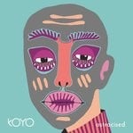 cover: Koyo - Ostracised