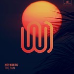 cover: Meynberg - The Sun