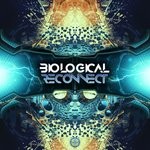 cover: Biological (br)|Ital - Reconnect