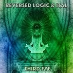 cover: Ital|Reversed Logic - Third Eye