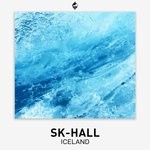 cover: Sk-hall - Iceland