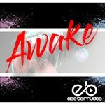 cover: Elee Bermudez - AWAKE