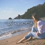 cover: Hugh Graham - Breathe