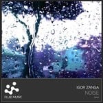 cover: Igor Zanga - Noise