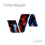 cover: Ferhat Albayrak - Spank Spank EP