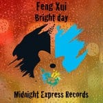 cover: Feng Xui - Bright Day