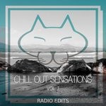 cover: Various - Chill Out Sensations Vol 7