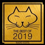 cover: Various - The Best Of 2019 (Radio Edits)