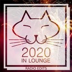 cover: Various - 2020 In Lounge (Radio Edits)