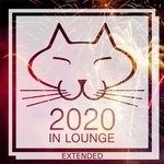 cover: Various - 2020 In Lounge (Extended)