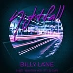 cover: Billy Lane - NightFall