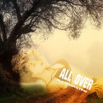 cover: Dj Tomsten - All Over