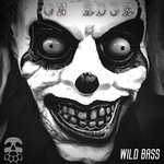 cover: On Edge - Wild Bass