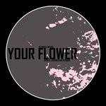 cover: Ayako Mori - Your Flower