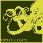 cover: Cellos Specialist & Topos Bongo|Organic Noise From Ibiza|Ragganame|The Minimal Puppets & D33tro7 - From The Beats