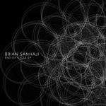 cover: Brian Sanhaji - End Of Cycle