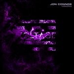 cover: Jon Connor - Crazies