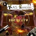 cover: Ras Ranger - Lost Identity