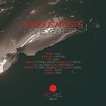 cover: Various - Red Rec One Year Vol 1